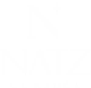 natzcouture.com