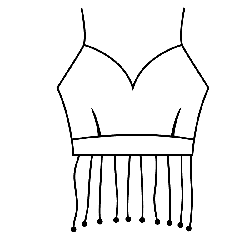 Bodice 7